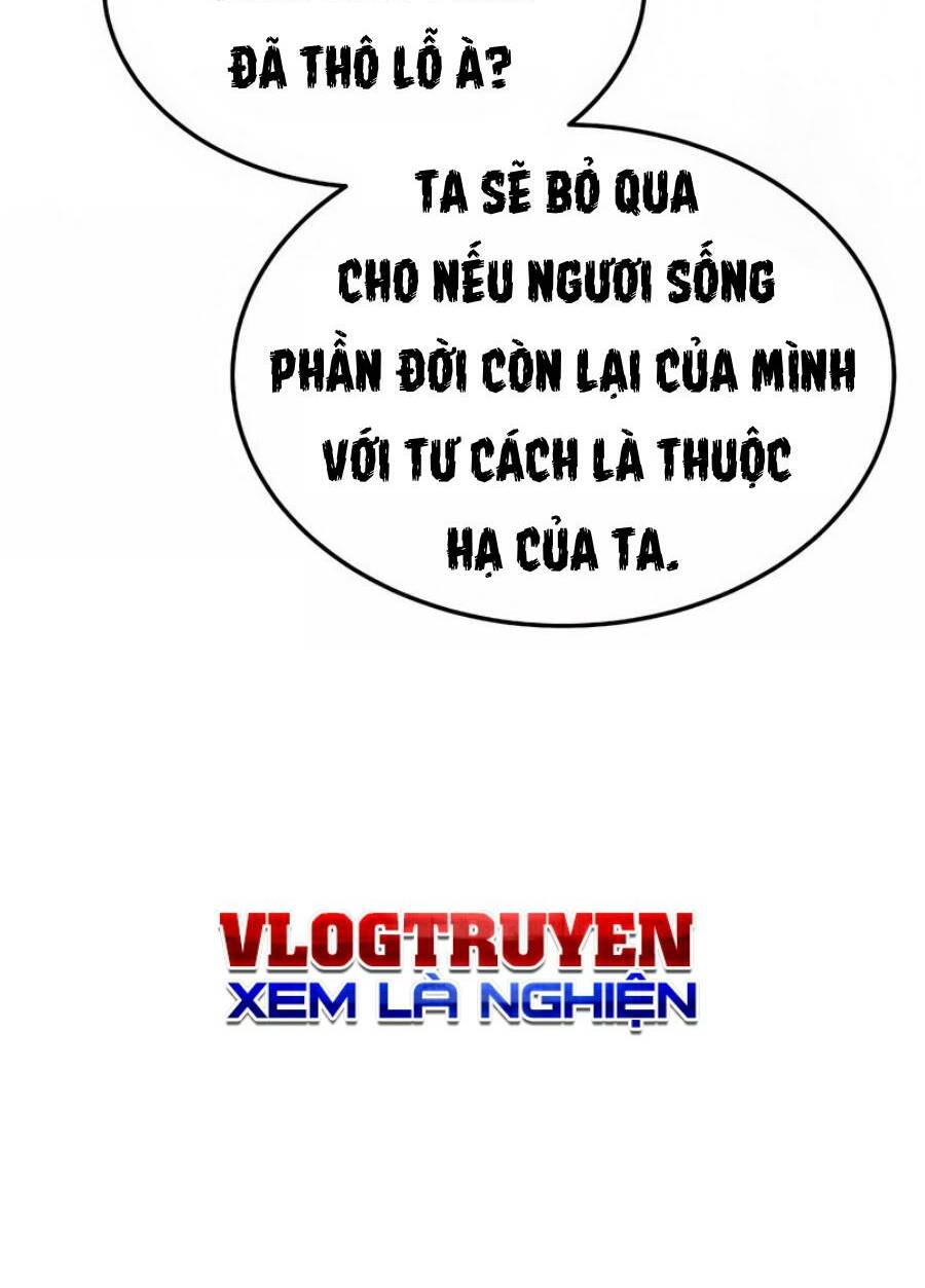 Đại Pháp Sư Mở Nhà Hàng - Chapter 7 - Page 122