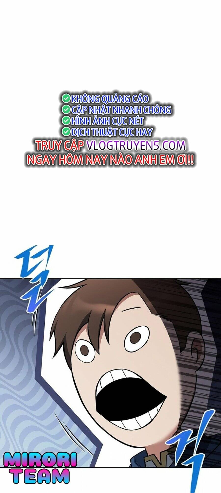 Đại Pháp Sư Mở Nhà Hàng - Chapter 7 - Page 123