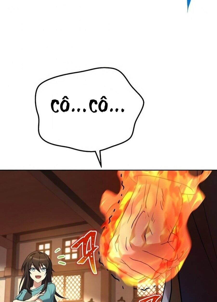 Đại Pháp Sư Mở Nhà Hàng - Chapter 7 - Page 124