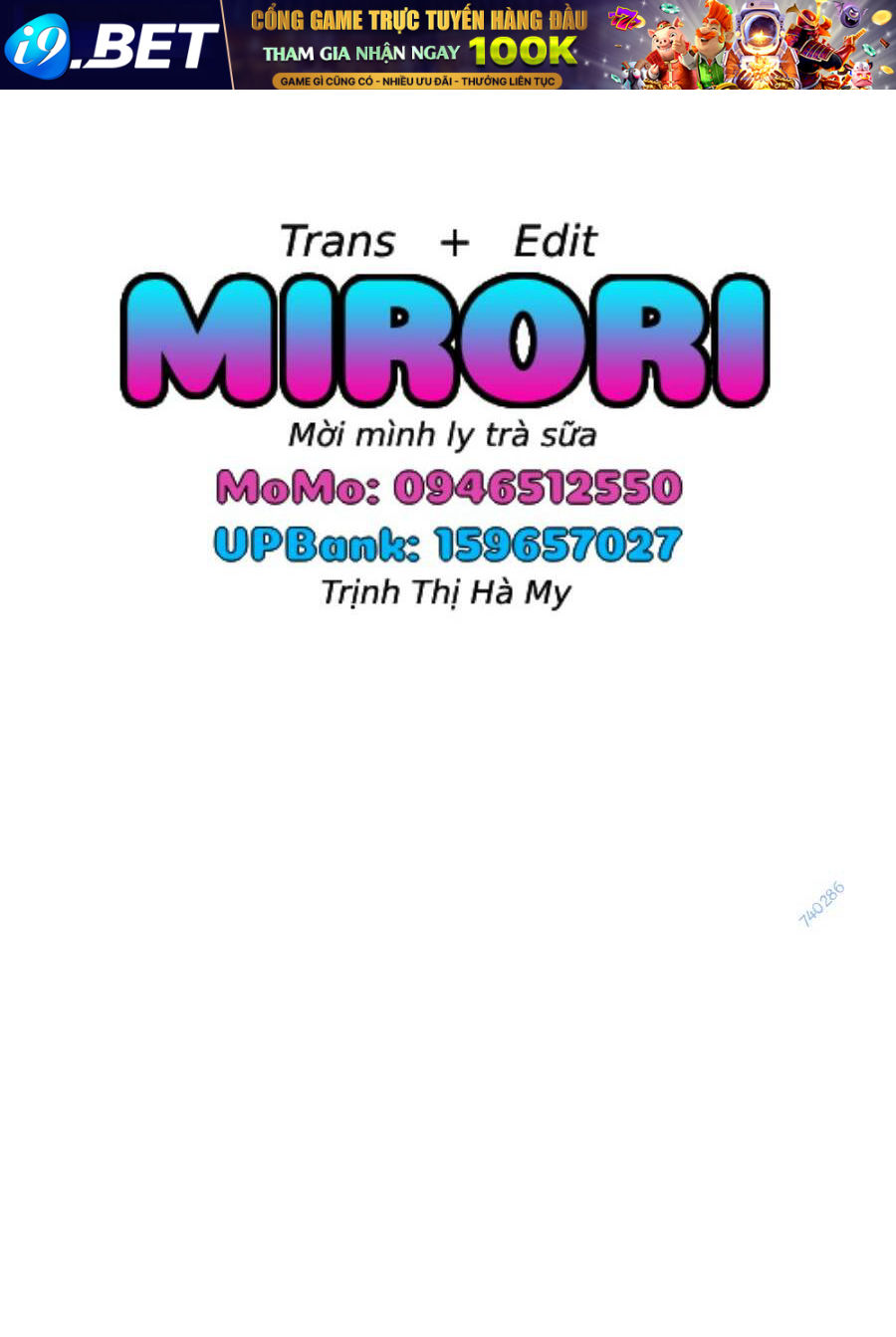 Đại Pháp Sư Mở Nhà Hàng - Chapter 7 - Page 128