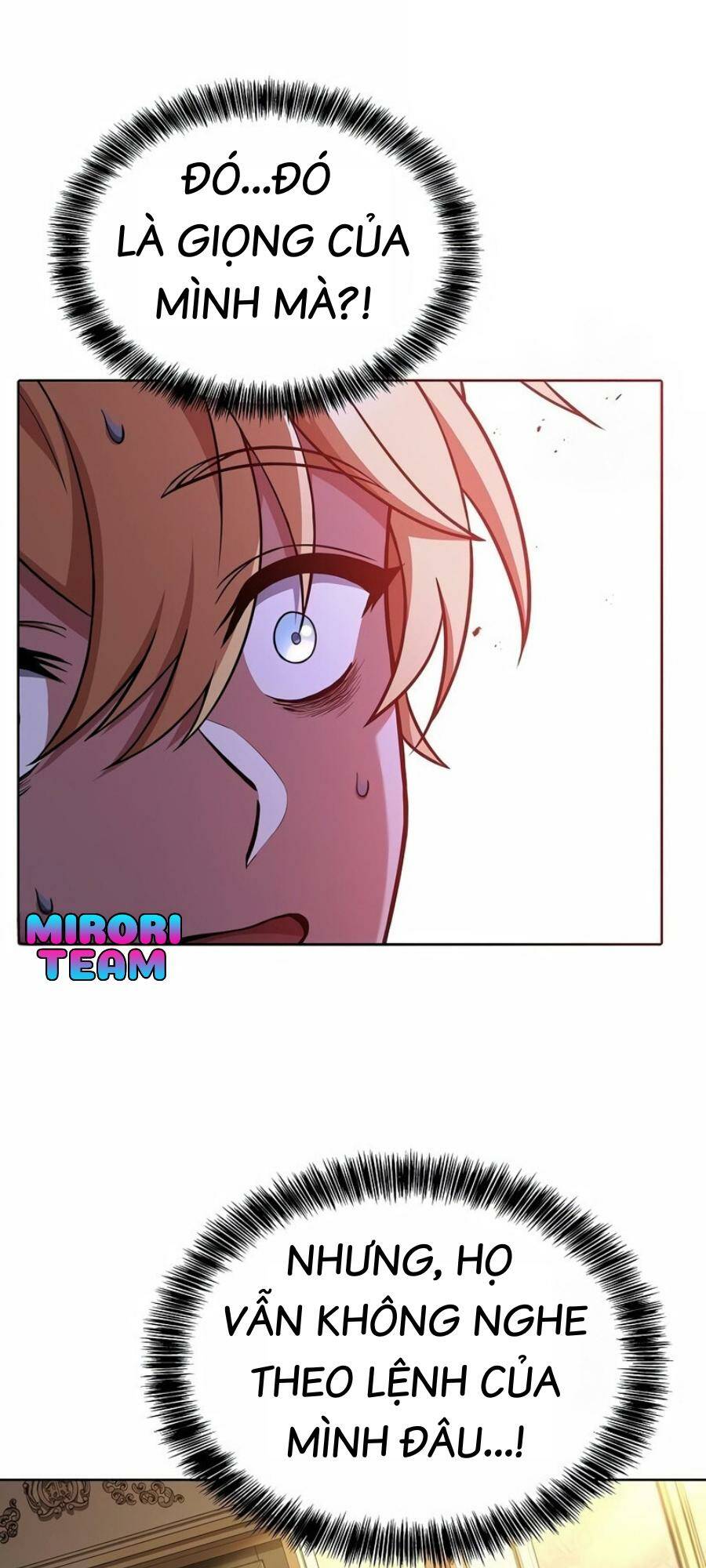 Đại Pháp Sư Mở Nhà Hàng - Chapter 7 - Page 12