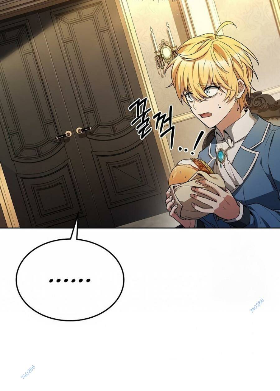 Đại Pháp Sư Mở Nhà Hàng - Chapter 7 - Page 13