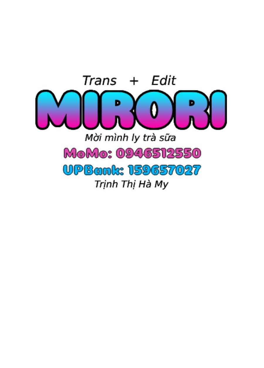 Đại Pháp Sư Mở Nhà Hàng - Chapter 7 - Page 14