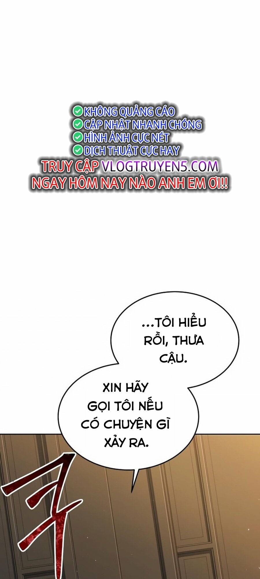 Đại Pháp Sư Mở Nhà Hàng - Chapter 7 - Page 15