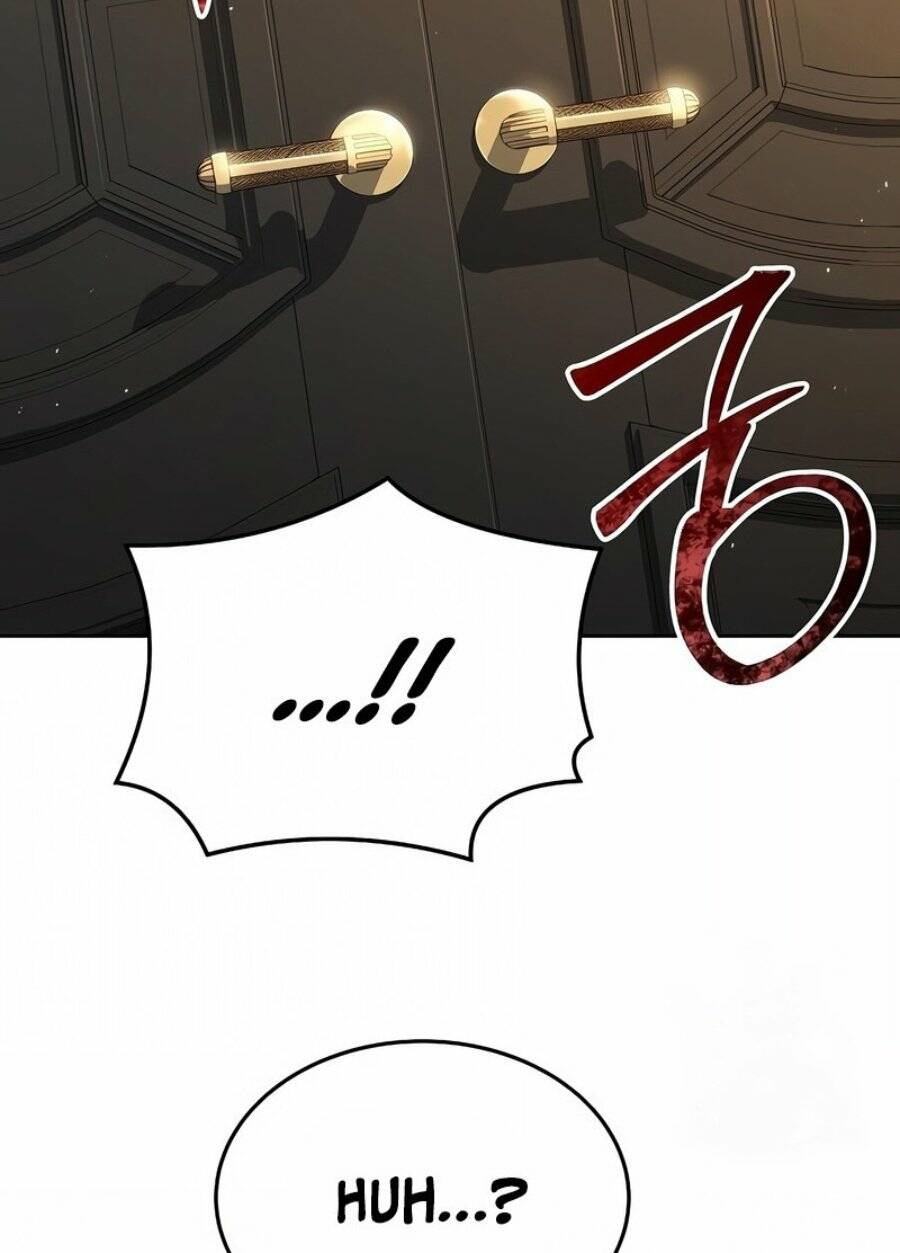 Đại Pháp Sư Mở Nhà Hàng - Chapter 7 - Page 16