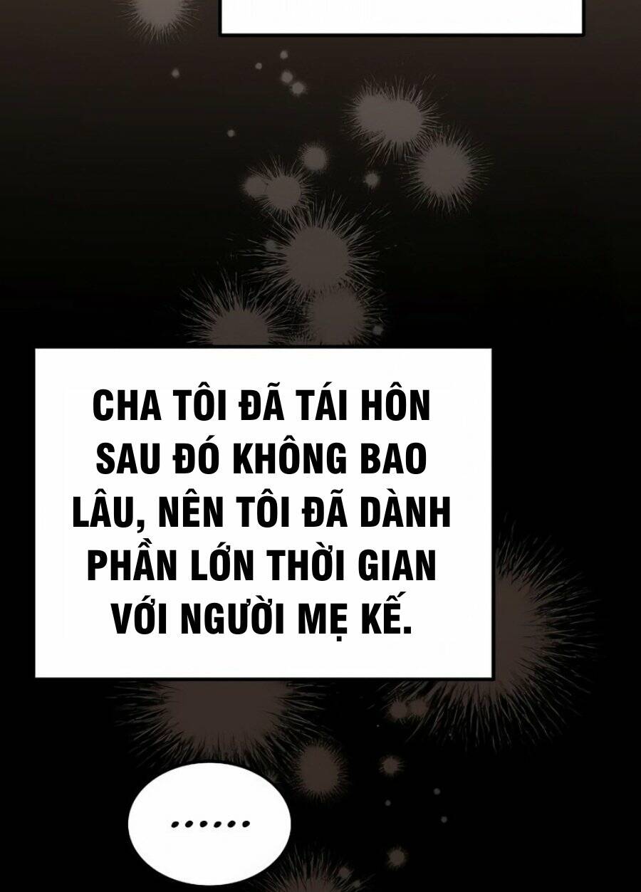 Đại Pháp Sư Mở Nhà Hàng - Chapter 7 - Page 22