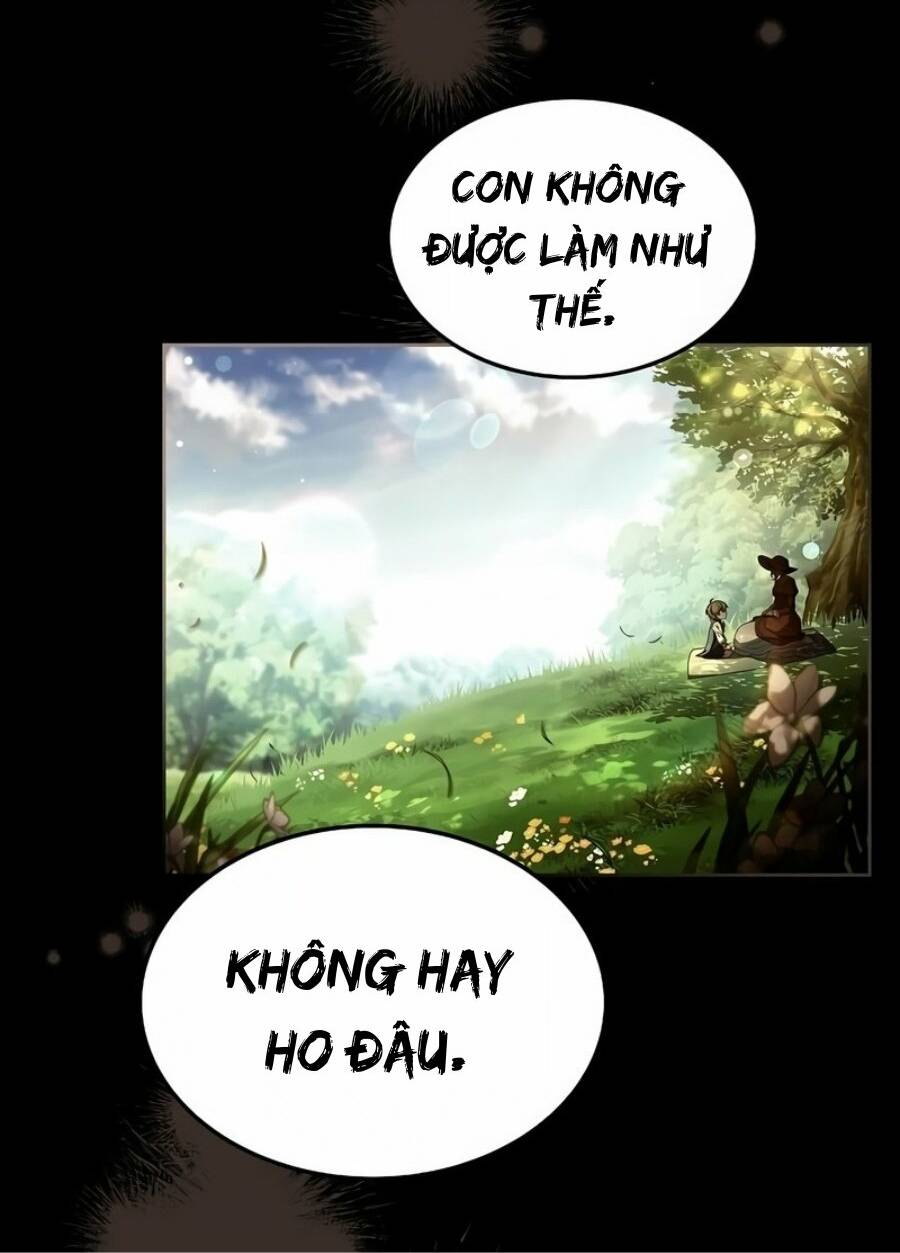 Đại Pháp Sư Mở Nhà Hàng - Chapter 7 - Page 23