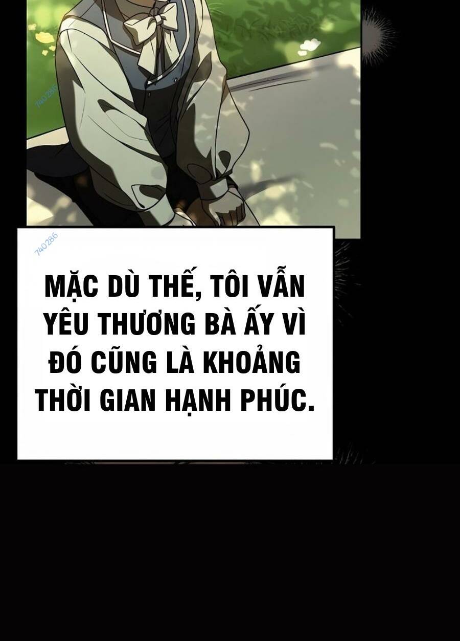 Đại Pháp Sư Mở Nhà Hàng - Chapter 7 - Page 26