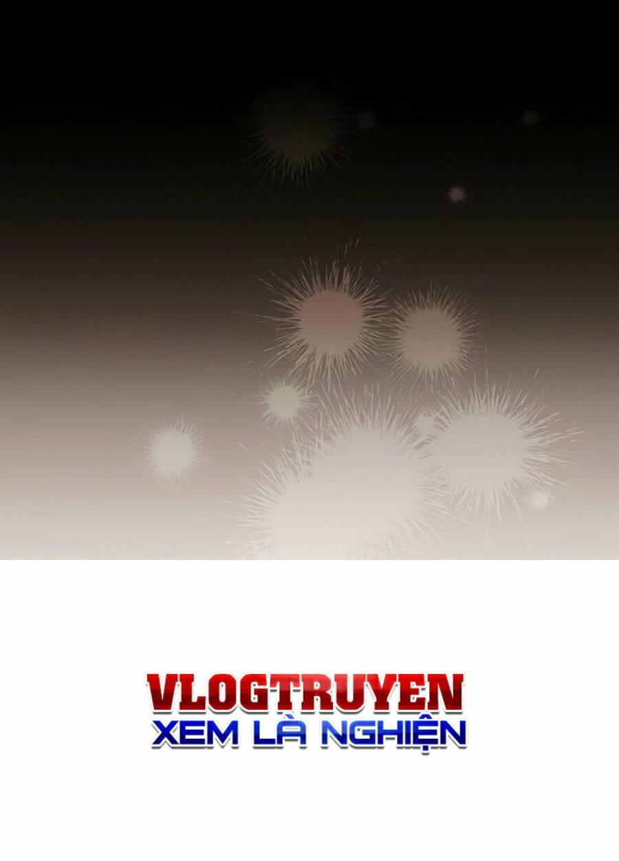 Đại Pháp Sư Mở Nhà Hàng - Chapter 7 - Page 29