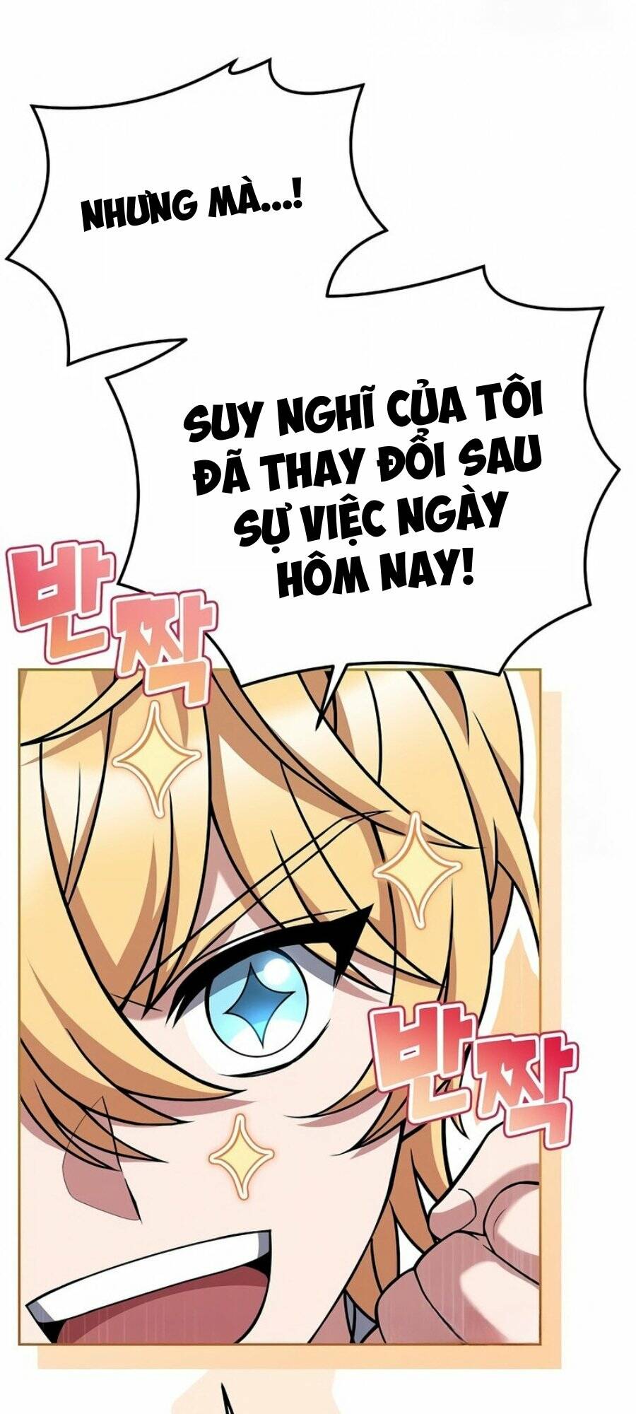 Đại Pháp Sư Mở Nhà Hàng - Chapter 7 - Page 33