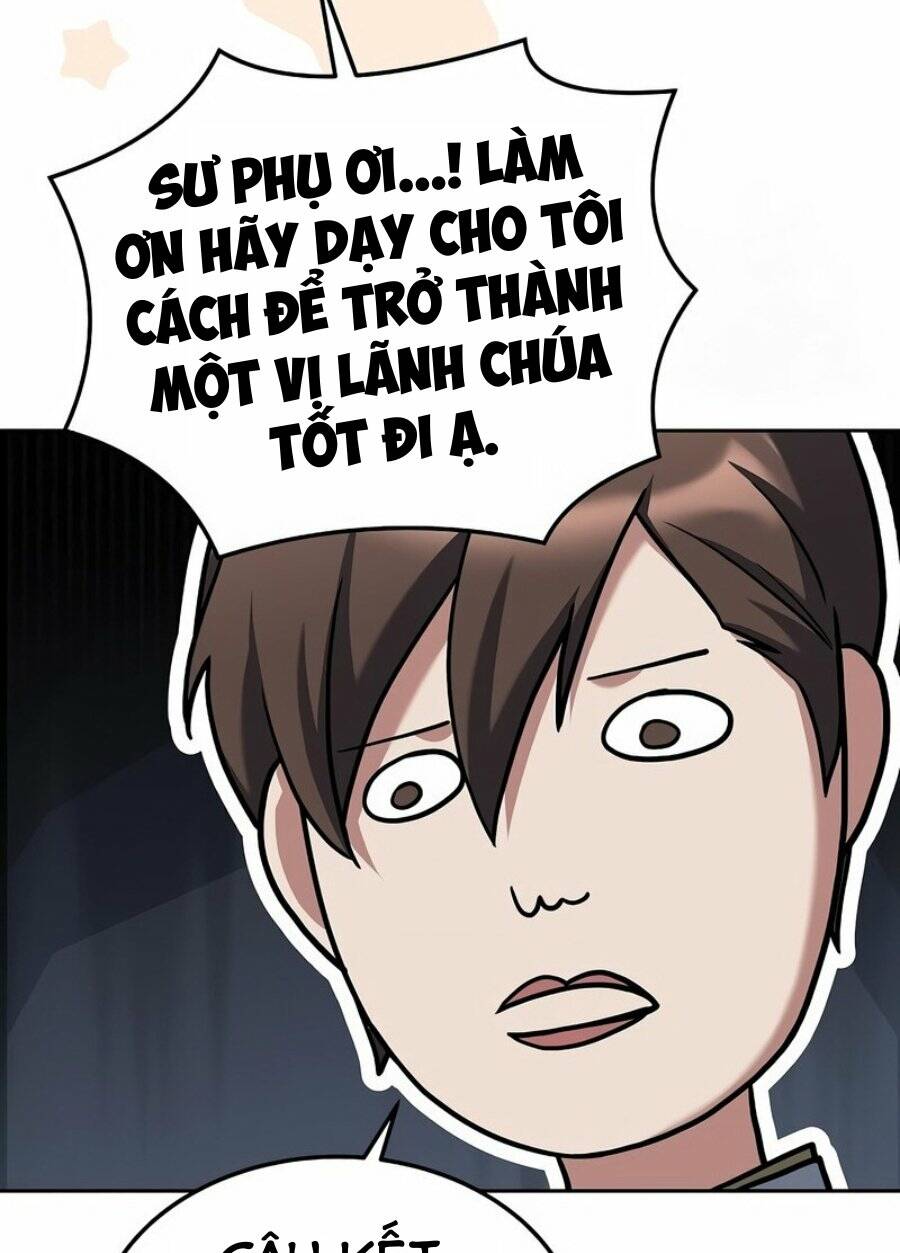 Đại Pháp Sư Mở Nhà Hàng - Chapter 7 - Page 34