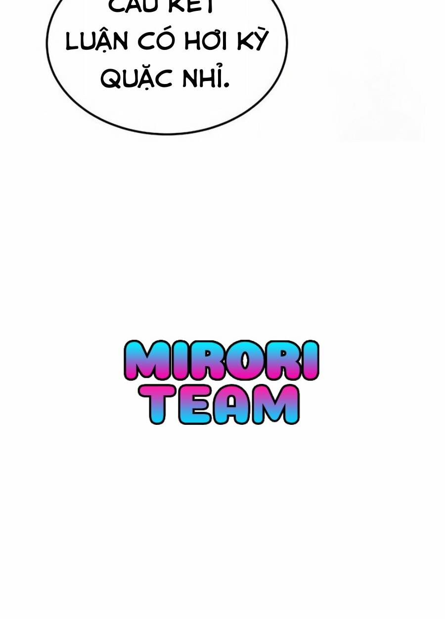 Đại Pháp Sư Mở Nhà Hàng - Chapter 7 - Page 35