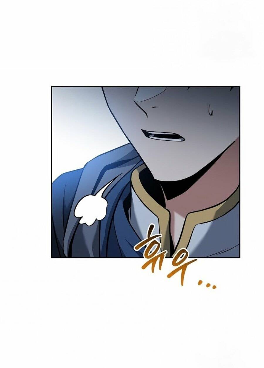 Đại Pháp Sư Mở Nhà Hàng - Chapter 7 - Page 40