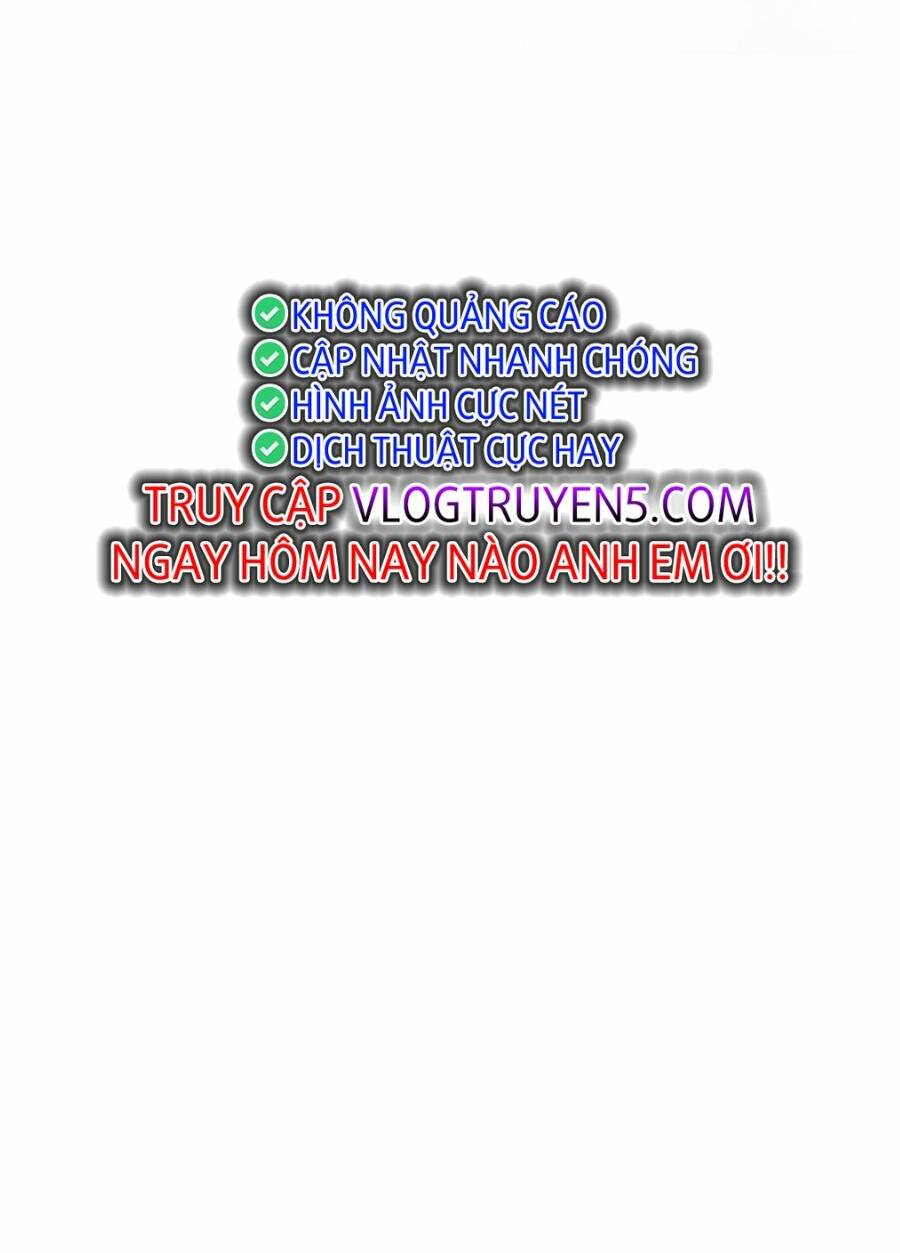 Đại Pháp Sư Mở Nhà Hàng - Chapter 7 - Page 41