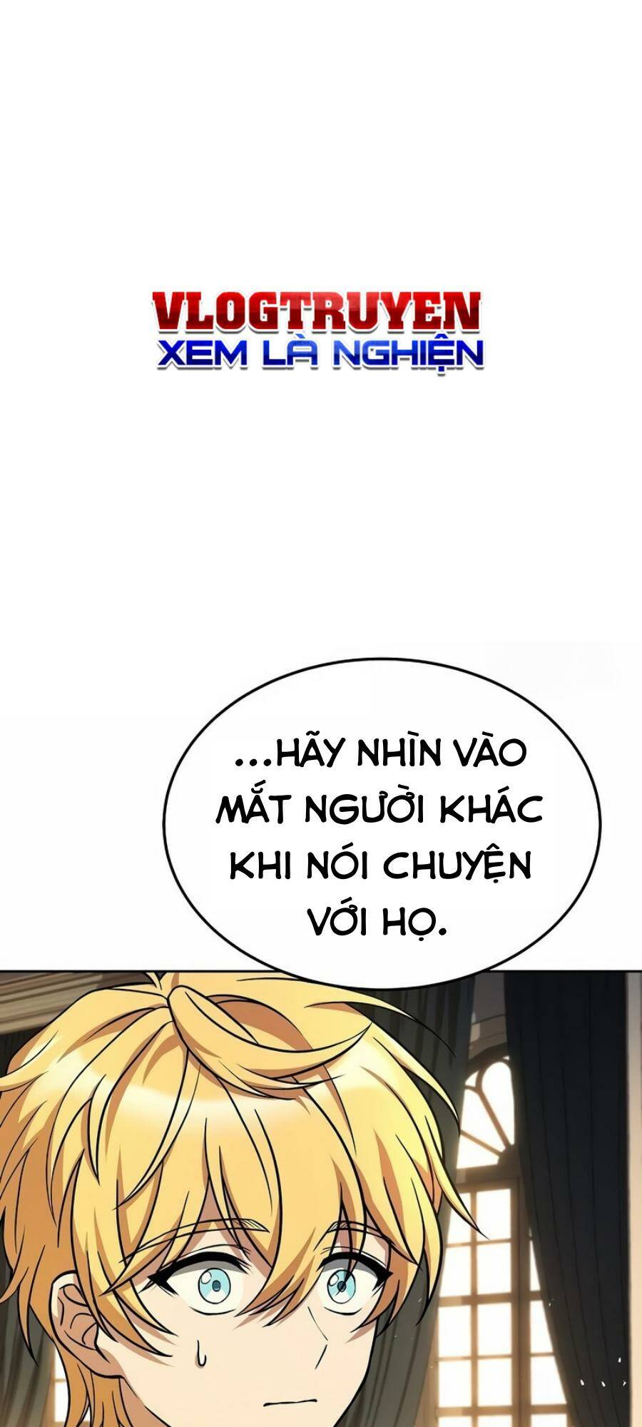 Đại Pháp Sư Mở Nhà Hàng - Chapter 7 - Page 42