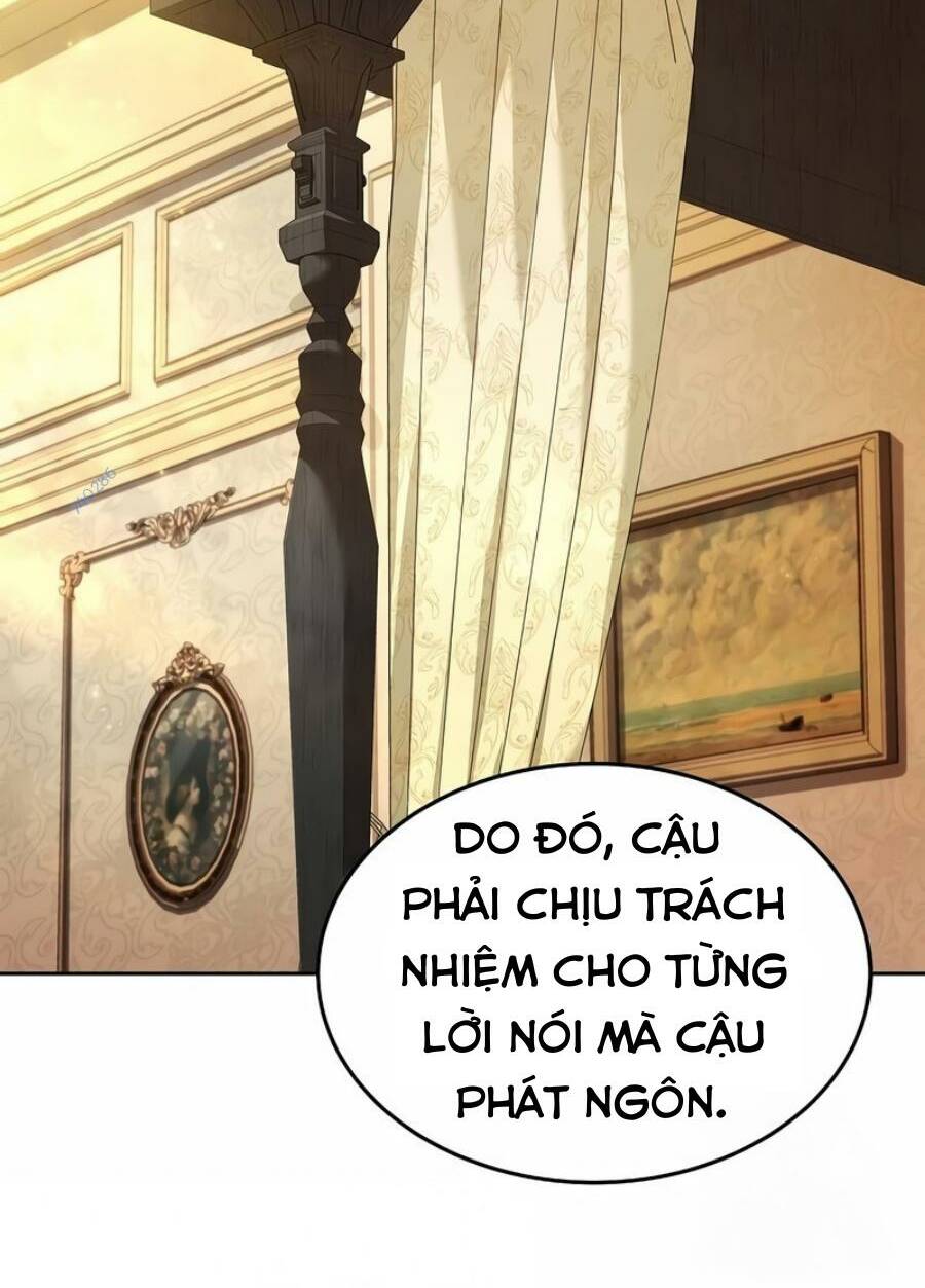 Đại Pháp Sư Mở Nhà Hàng - Chapter 7 - Page 44