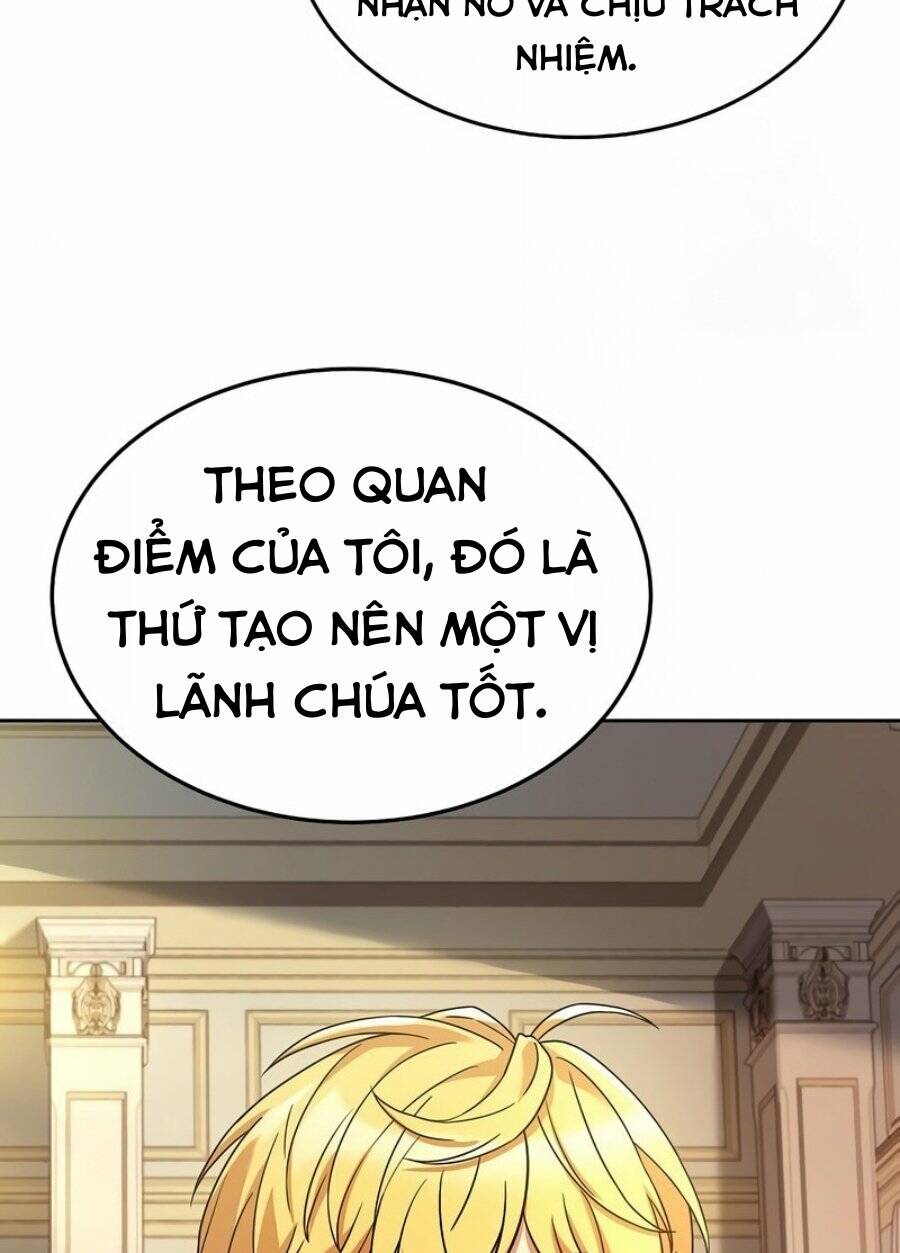 Đại Pháp Sư Mở Nhà Hàng - Chapter 7 - Page 46