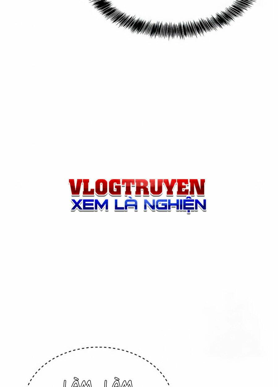 Đại Pháp Sư Mở Nhà Hàng - Chapter 7 - Page 4