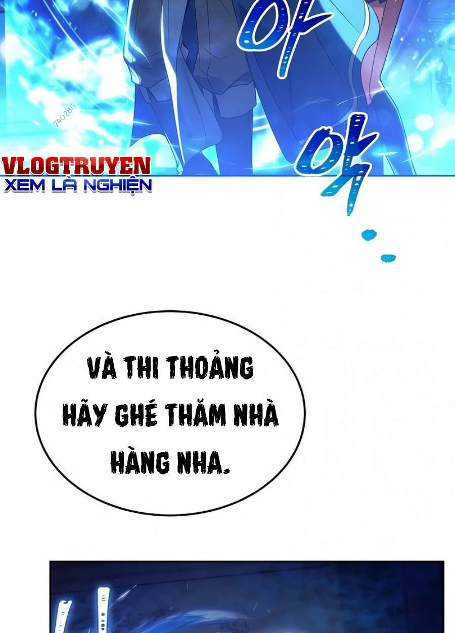 Đại Pháp Sư Mở Nhà Hàng - Chapter 7 - Page 49