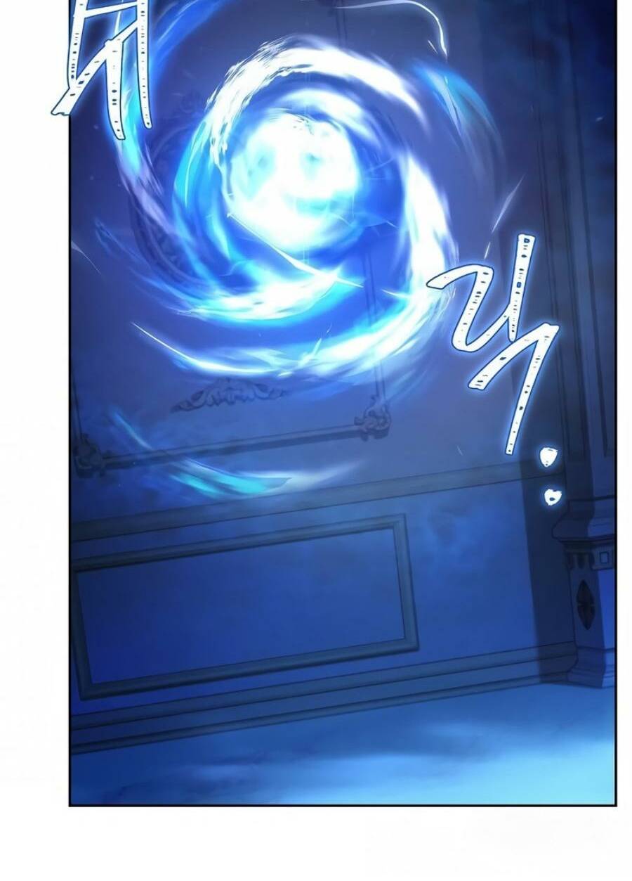 Đại Pháp Sư Mở Nhà Hàng - Chapter 7 - Page 50