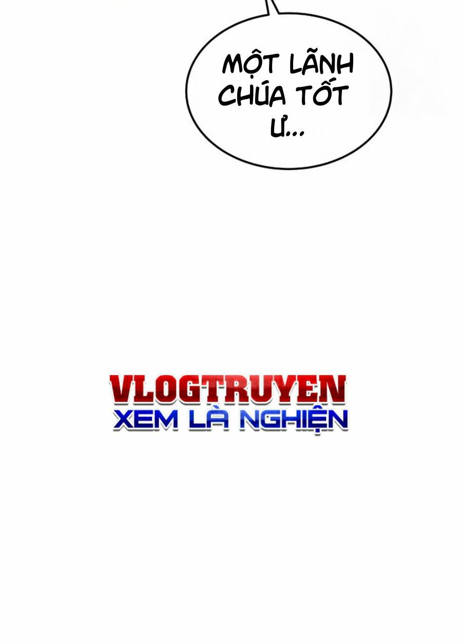 Đại Pháp Sư Mở Nhà Hàng - Chapter 7 - Page 53