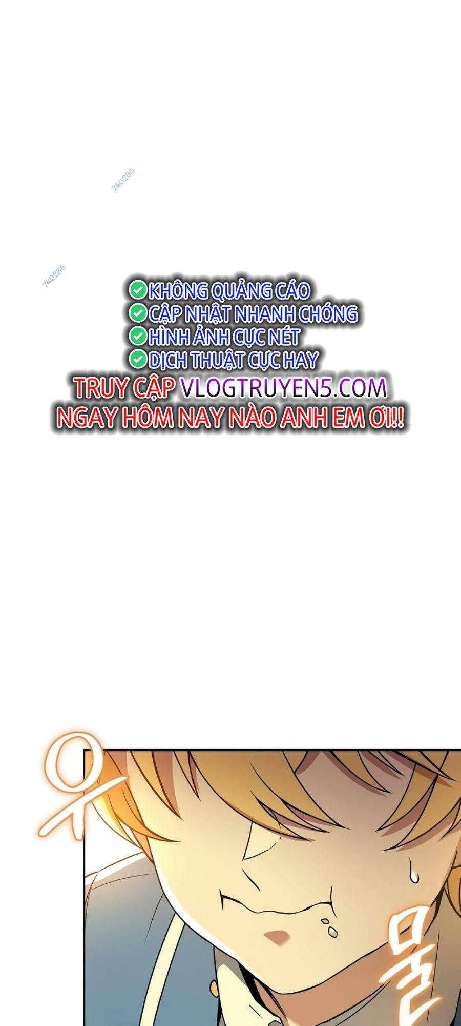 Đại Pháp Sư Mở Nhà Hàng - Chapter 7 - Page 54