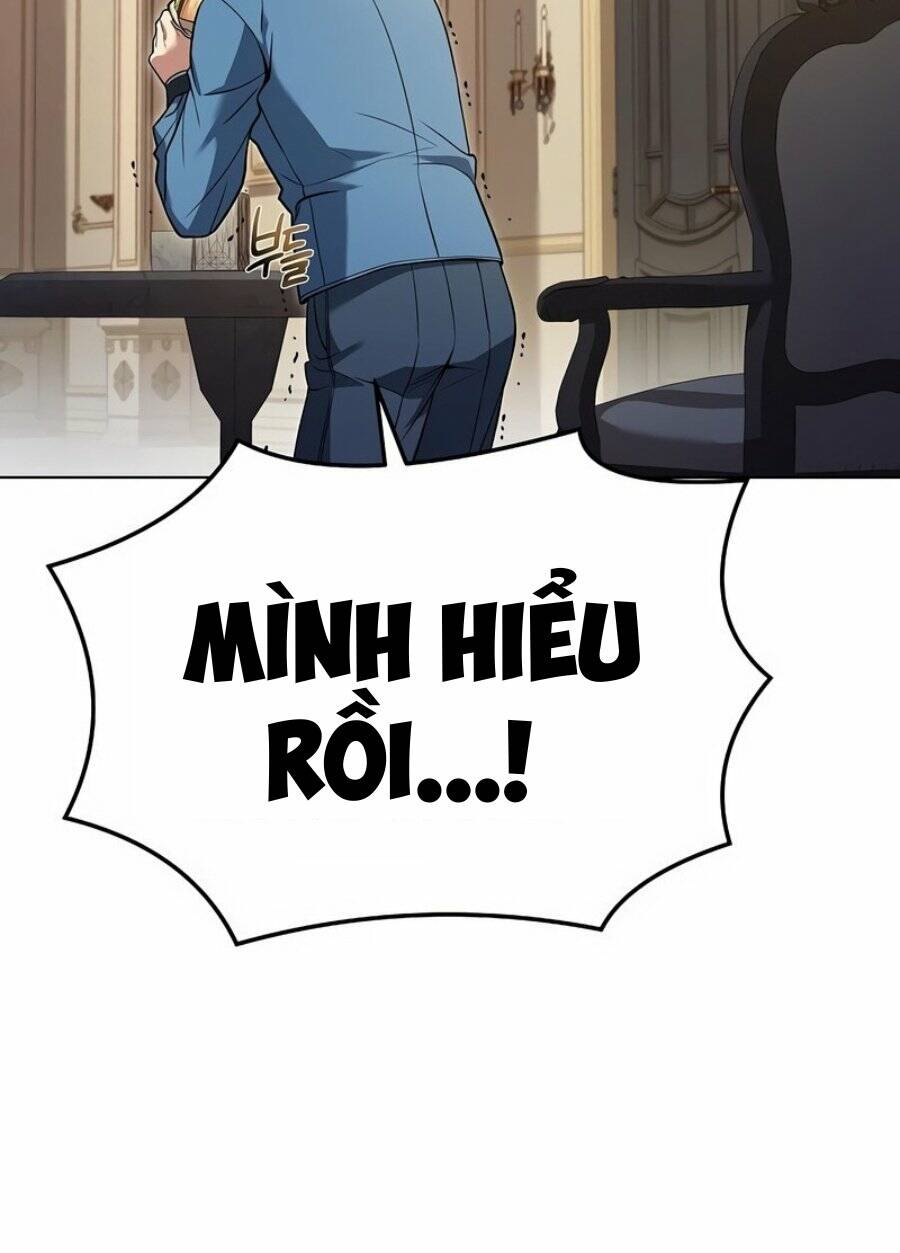 Đại Pháp Sư Mở Nhà Hàng - Chapter 7 - Page 58