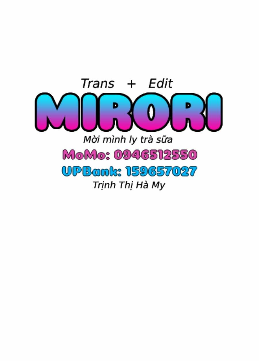 Đại Pháp Sư Mở Nhà Hàng - Chapter 7 - Page 59