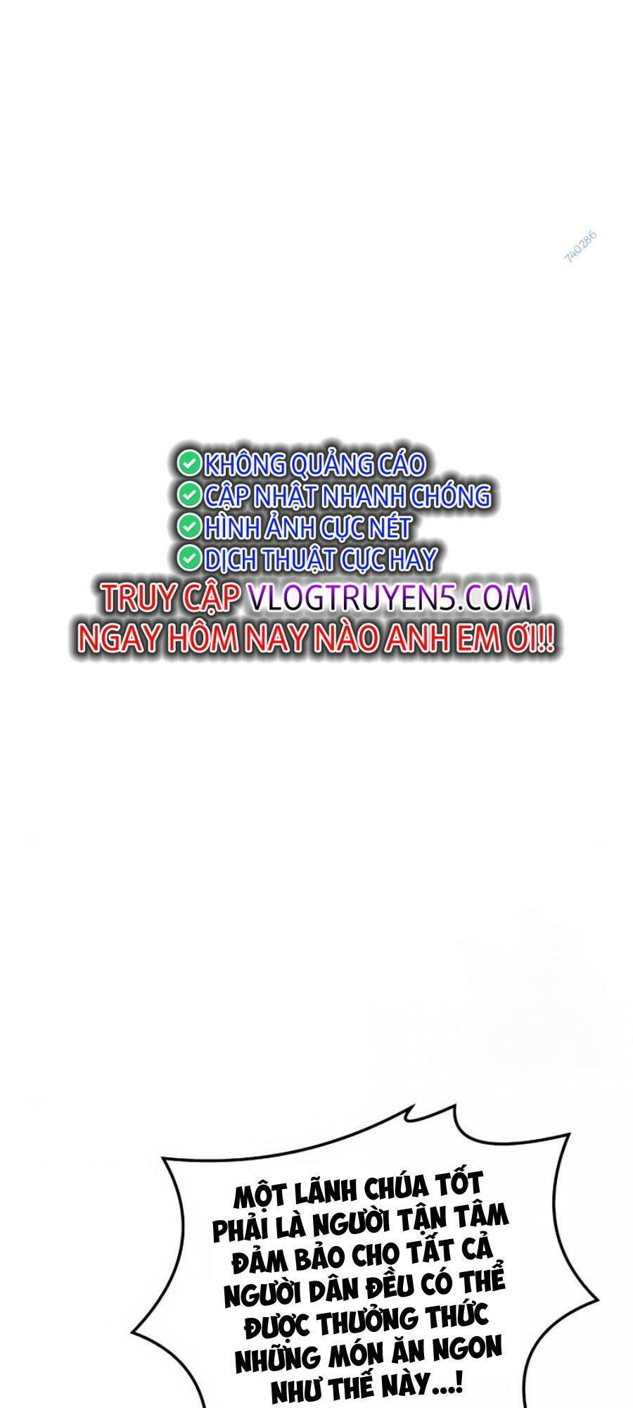 Đại Pháp Sư Mở Nhà Hàng - Chapter 7 - Page 60