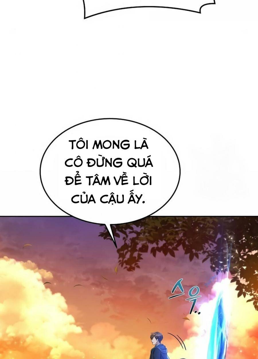 Đại Pháp Sư Mở Nhà Hàng - Chapter 7 - Page 61