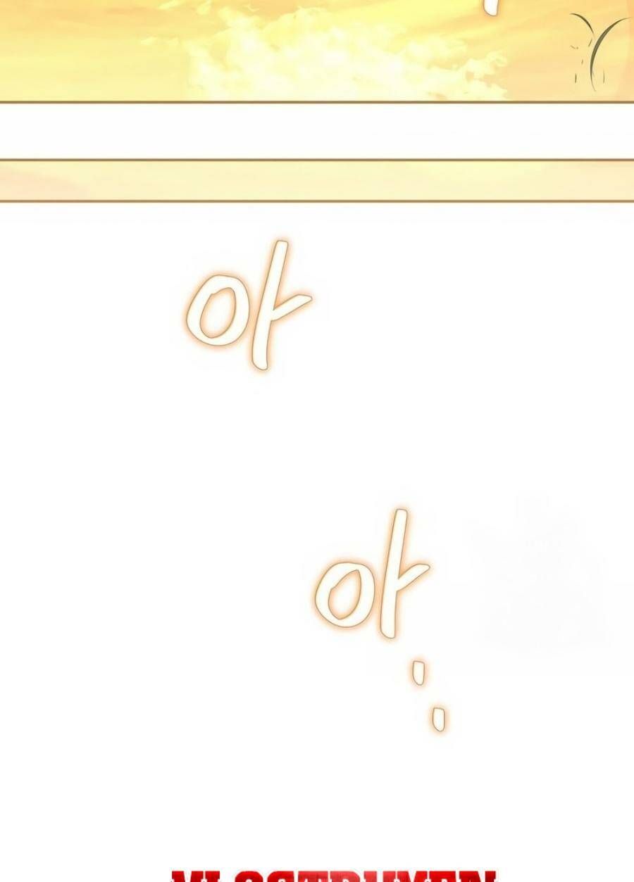 Đại Pháp Sư Mở Nhà Hàng - Chapter 7 - Page 67