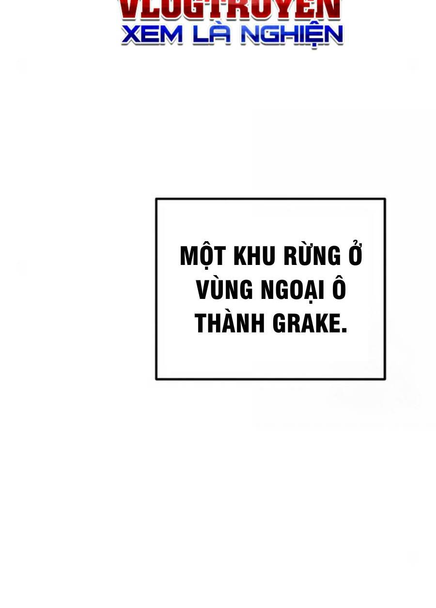 Đại Pháp Sư Mở Nhà Hàng - Chapter 7 - Page 68