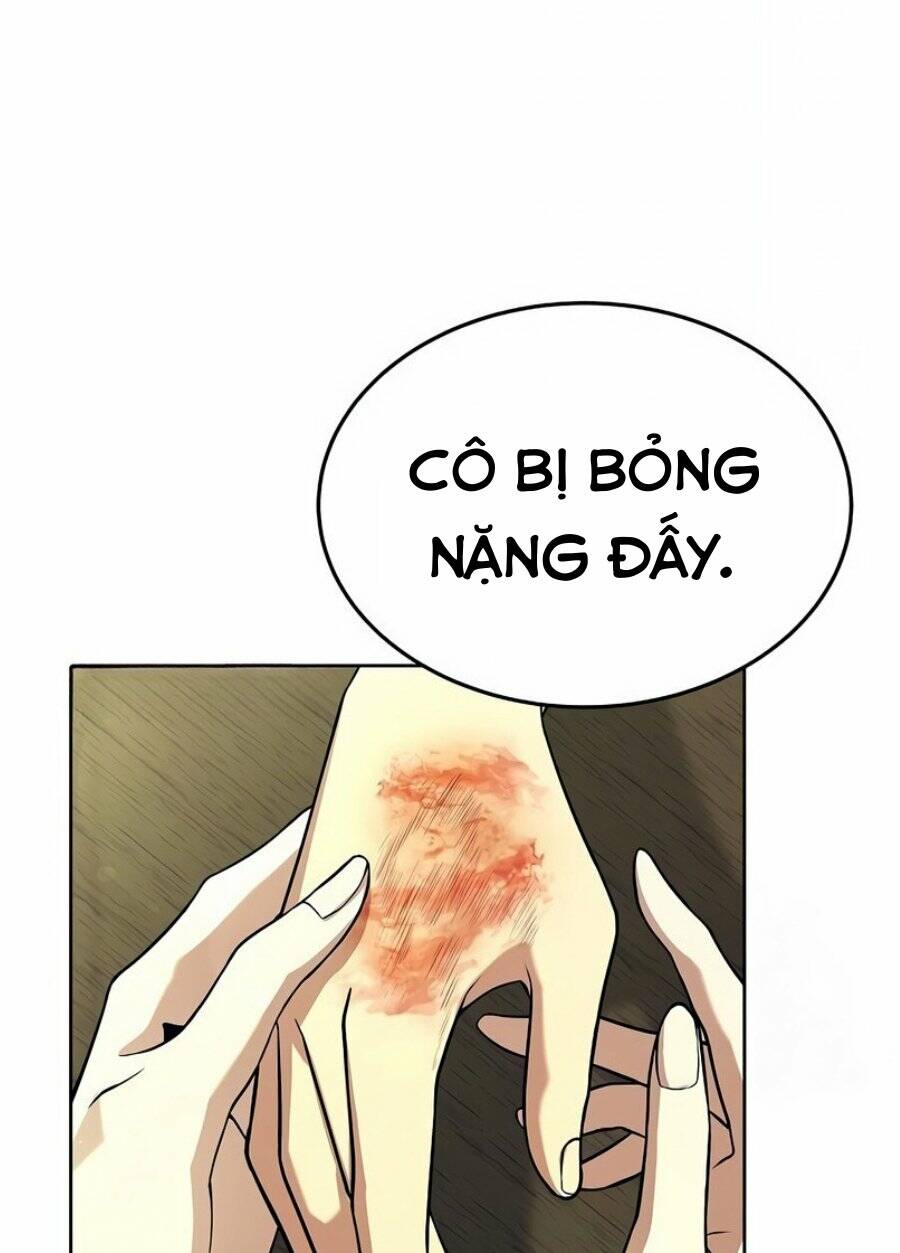 Đại Pháp Sư Mở Nhà Hàng - Chapter 7 - Page 70