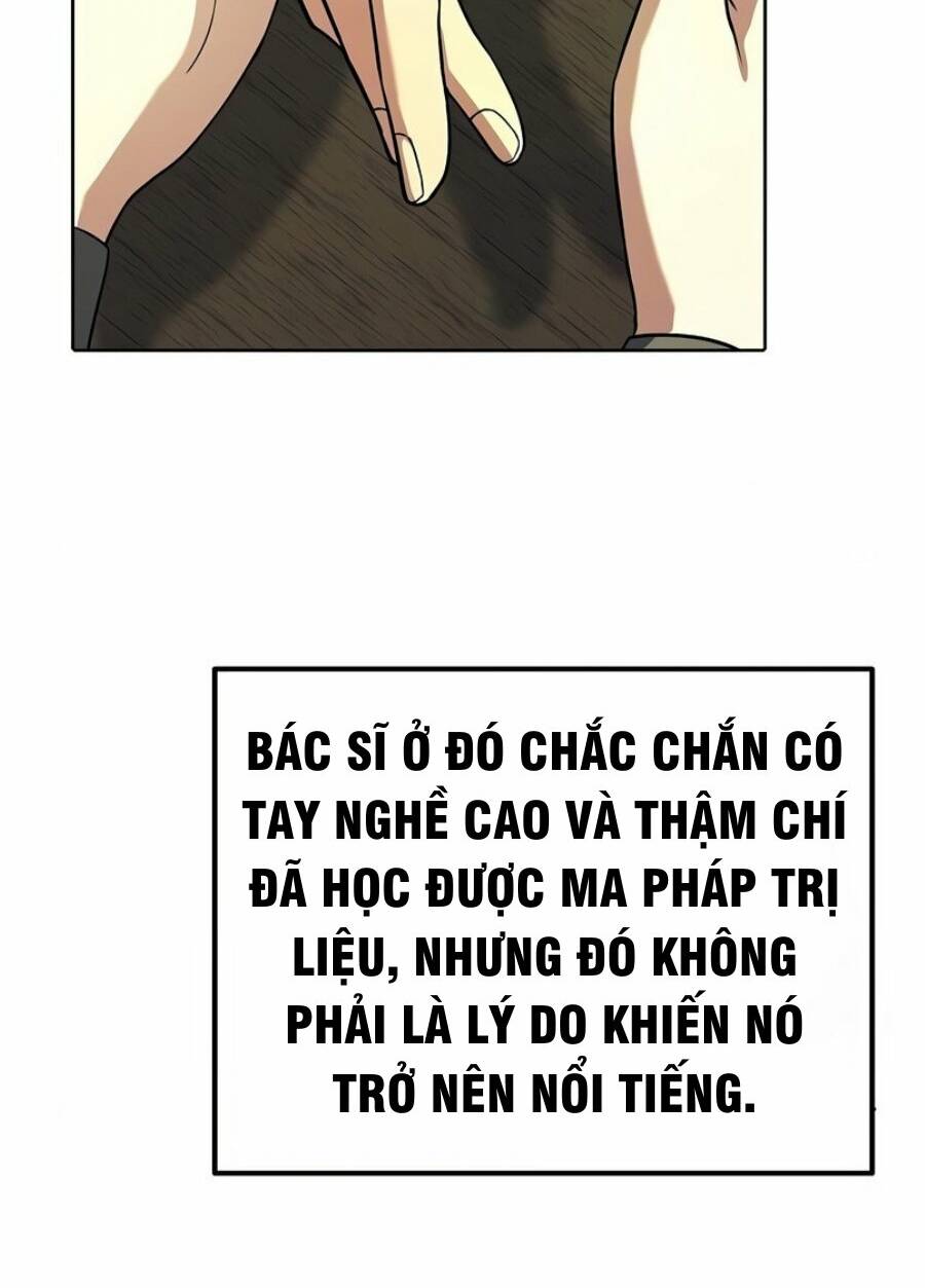 Đại Pháp Sư Mở Nhà Hàng - Chapter 7 - Page 71