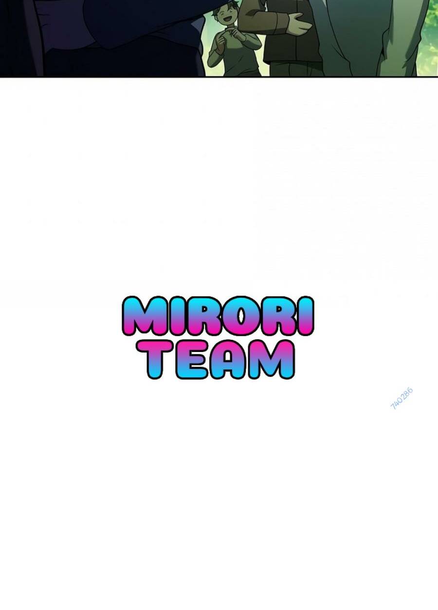 Đại Pháp Sư Mở Nhà Hàng - Chapter 7 - Page 74