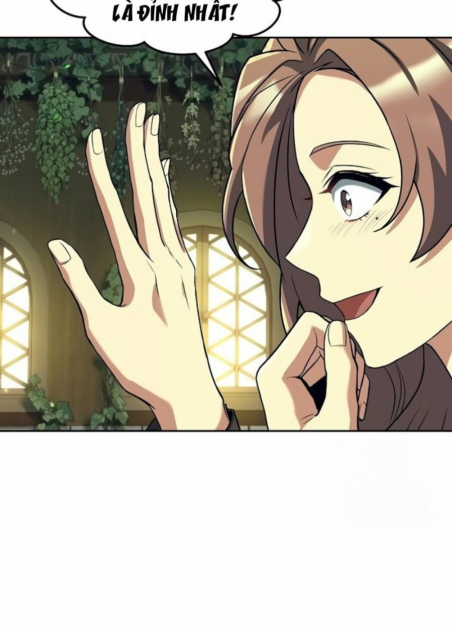 Đại Pháp Sư Mở Nhà Hàng - Chapter 7 - Page 77