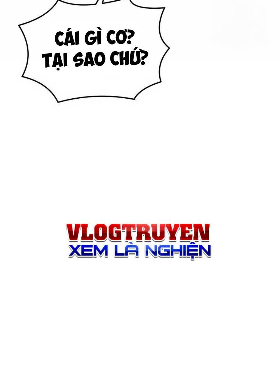 Đại Pháp Sư Mở Nhà Hàng - Chapter 7 - Page 80