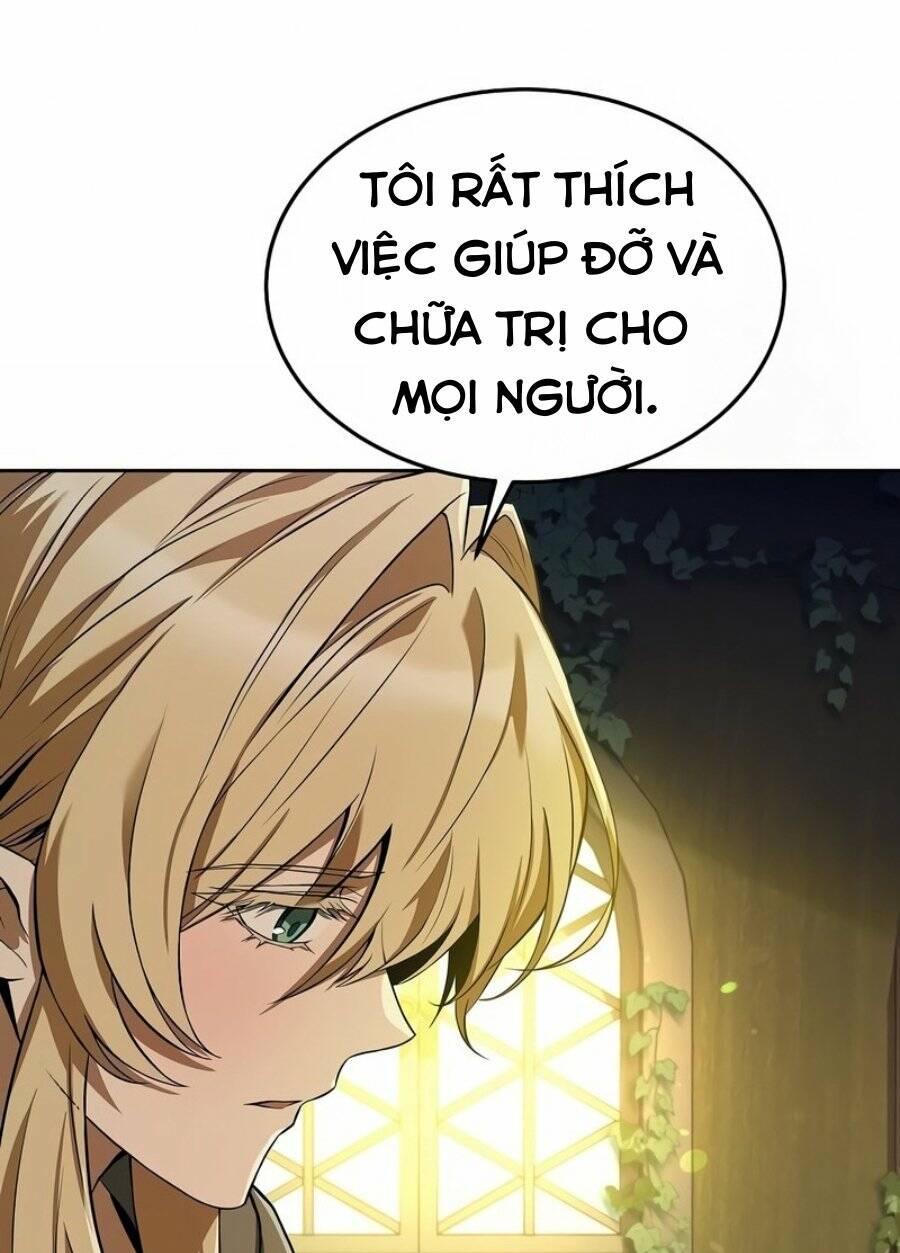 Đại Pháp Sư Mở Nhà Hàng - Chapter 7 - Page 82