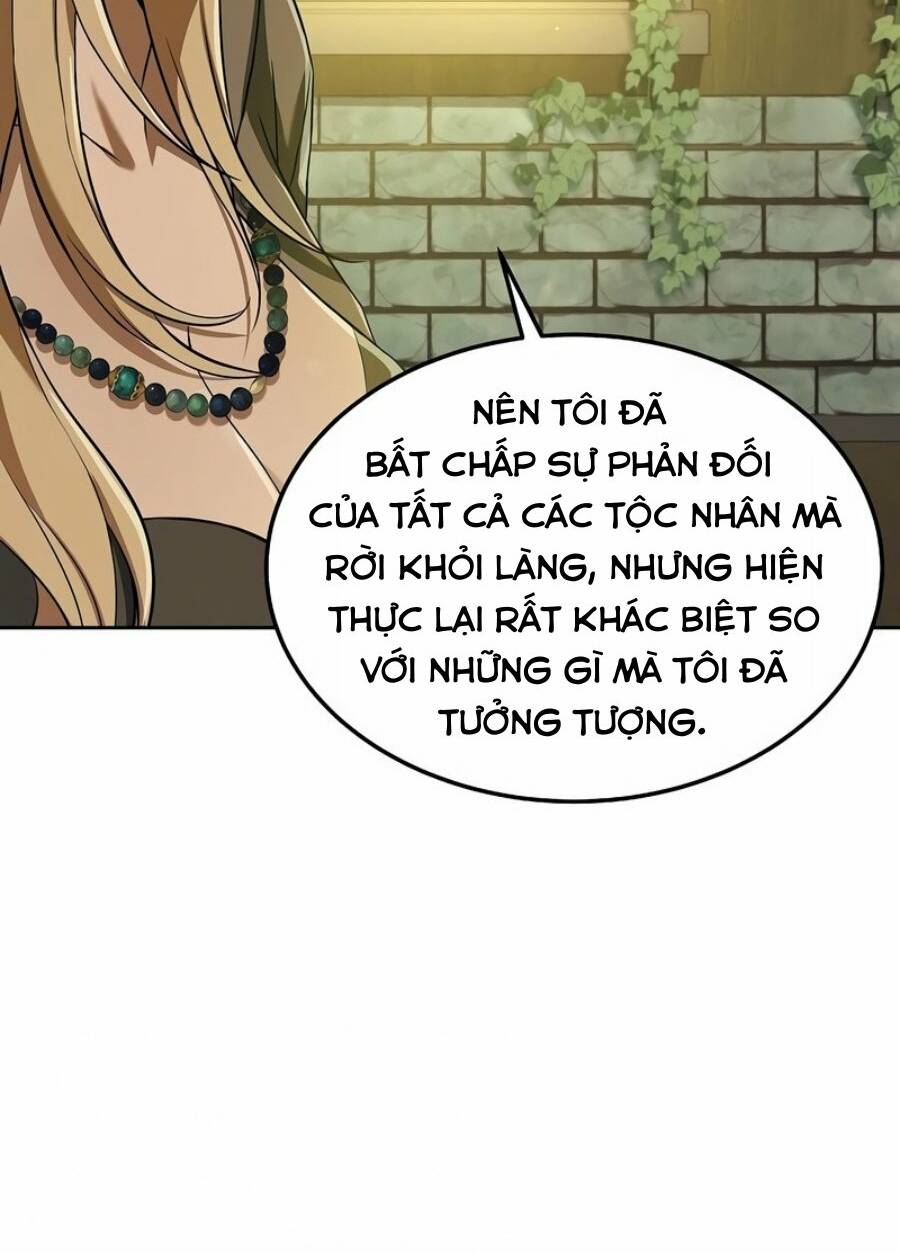 Đại Pháp Sư Mở Nhà Hàng - Chapter 7 - Page 83