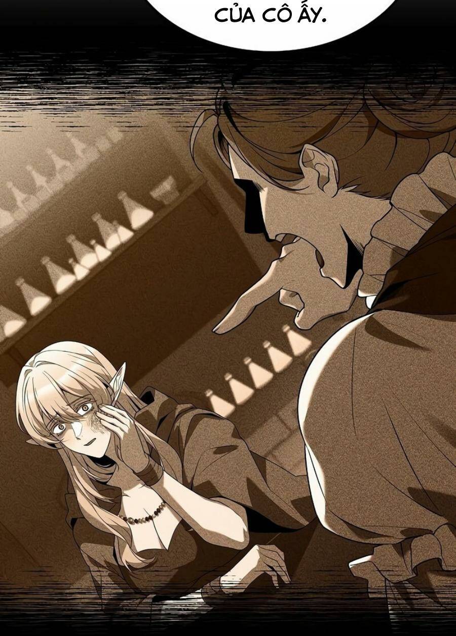 Đại Pháp Sư Mở Nhà Hàng - Chapter 7 - Page 85