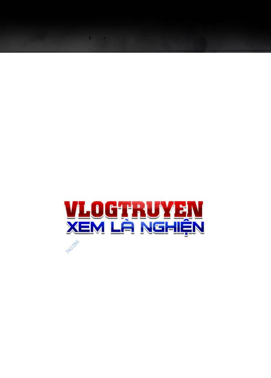 Đại Pháp Sư Mở Nhà Hàng - Chapter 7 - Page 86