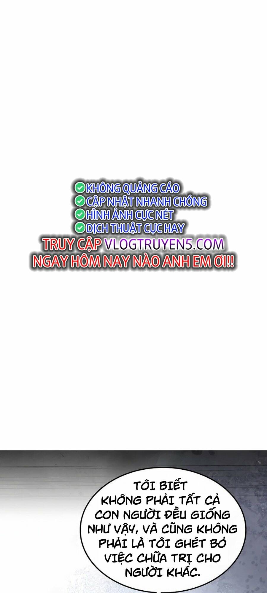 Đại Pháp Sư Mở Nhà Hàng - Chapter 7 - Page 87