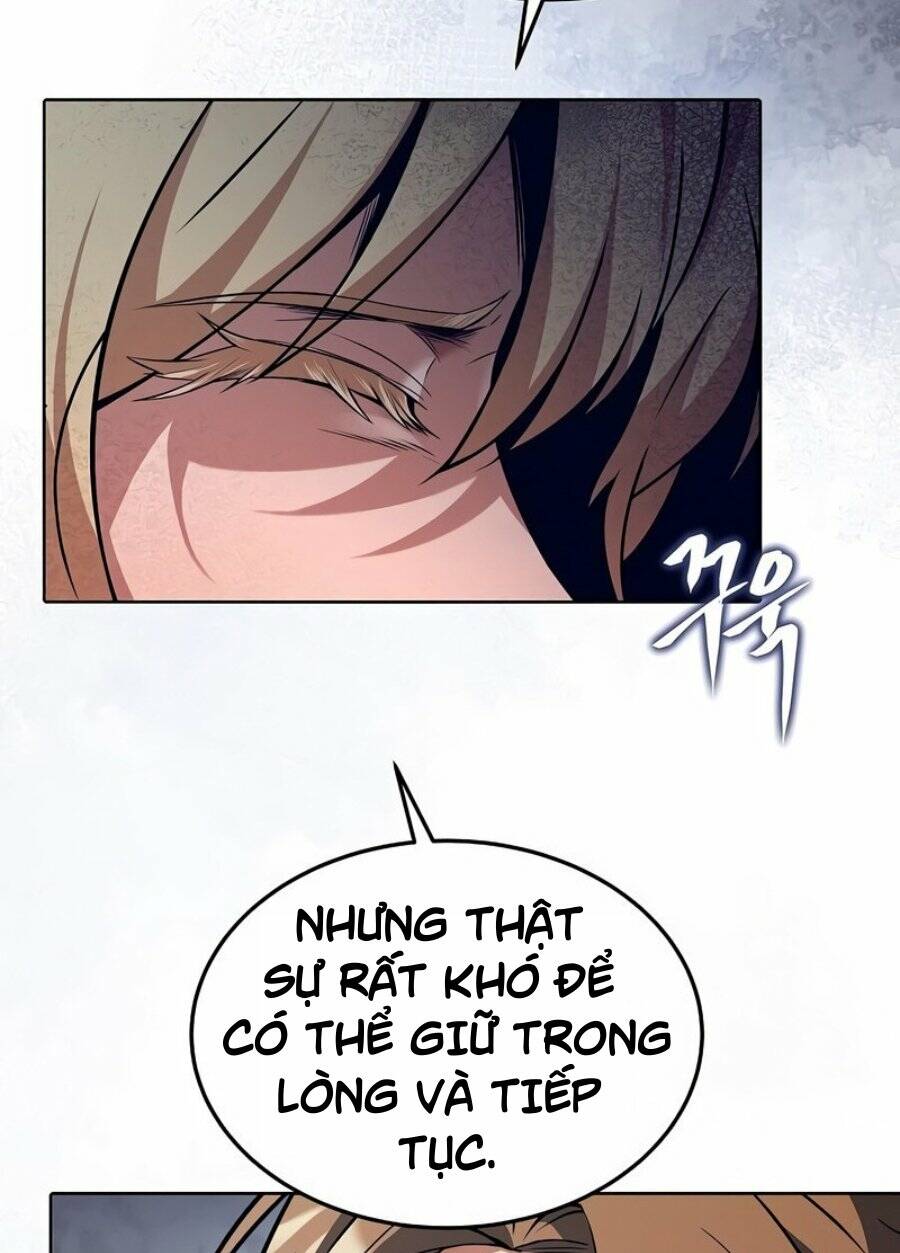 Đại Pháp Sư Mở Nhà Hàng - Chapter 7 - Page 88