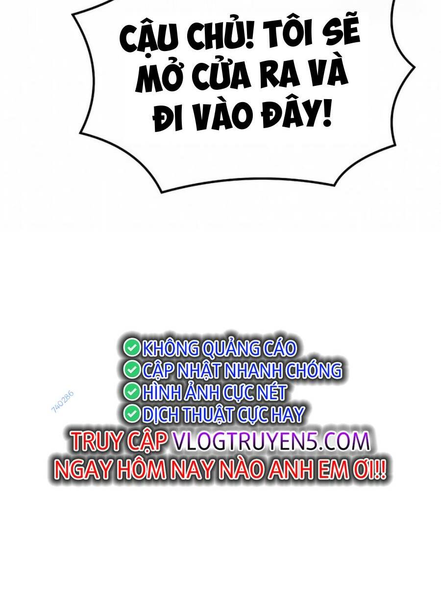 Đại Pháp Sư Mở Nhà Hàng - Chapter 7 - Page 8