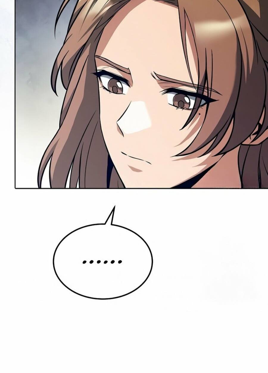 Đại Pháp Sư Mở Nhà Hàng - Chapter 7 - Page 89