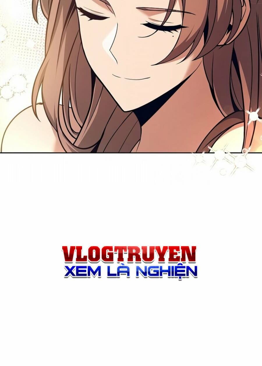 Đại Pháp Sư Mở Nhà Hàng - Chapter 7 - Page 95