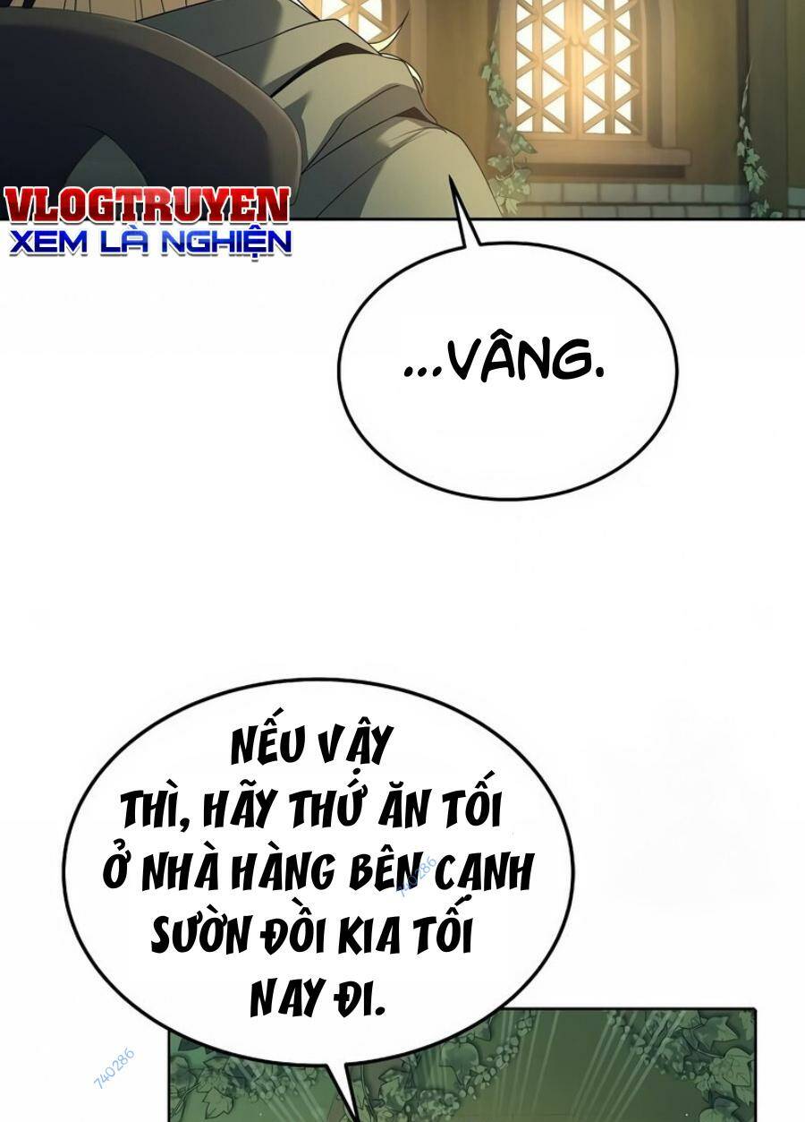 Đại Pháp Sư Mở Nhà Hàng - Chapter 7 - Page 97
