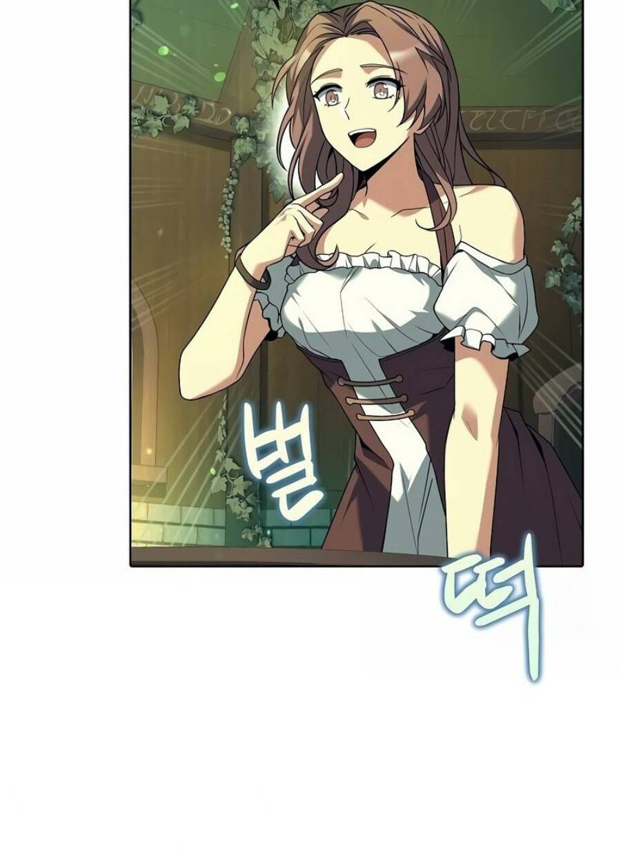 Đại Pháp Sư Mở Nhà Hàng - Chapter 7 - Page 98