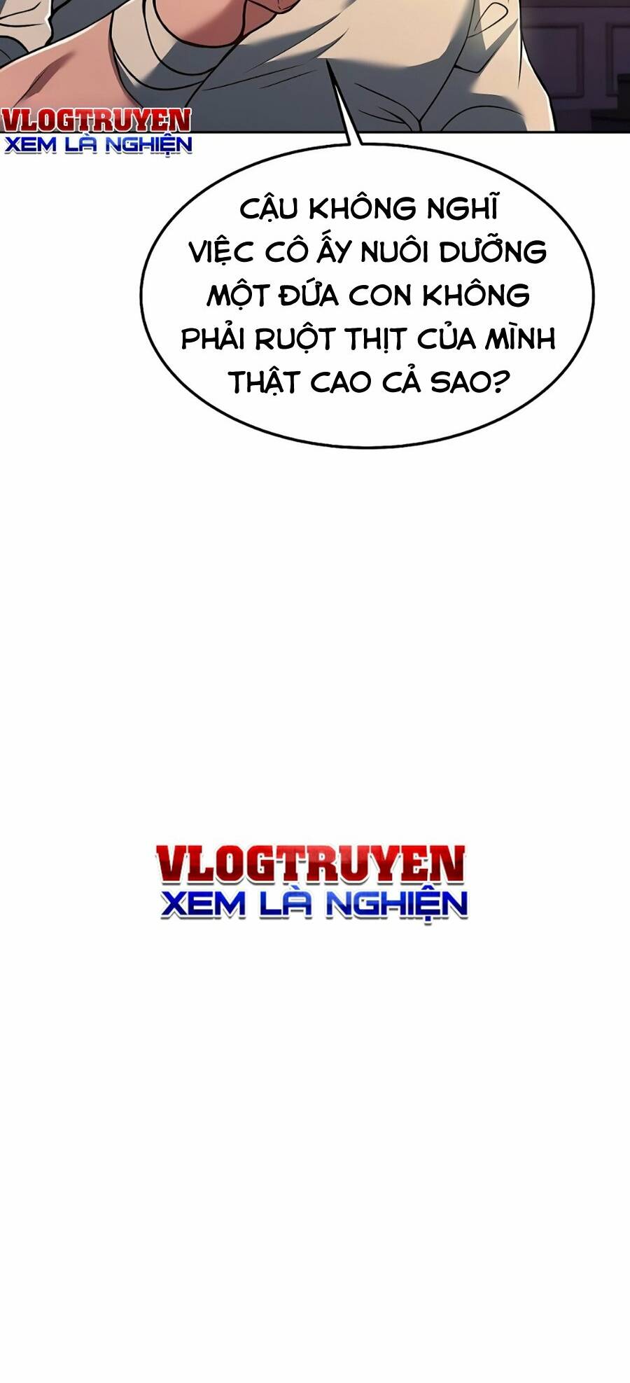 Đại Pháp Sư Mở Nhà Hàng - Chapter 8 - Page 100