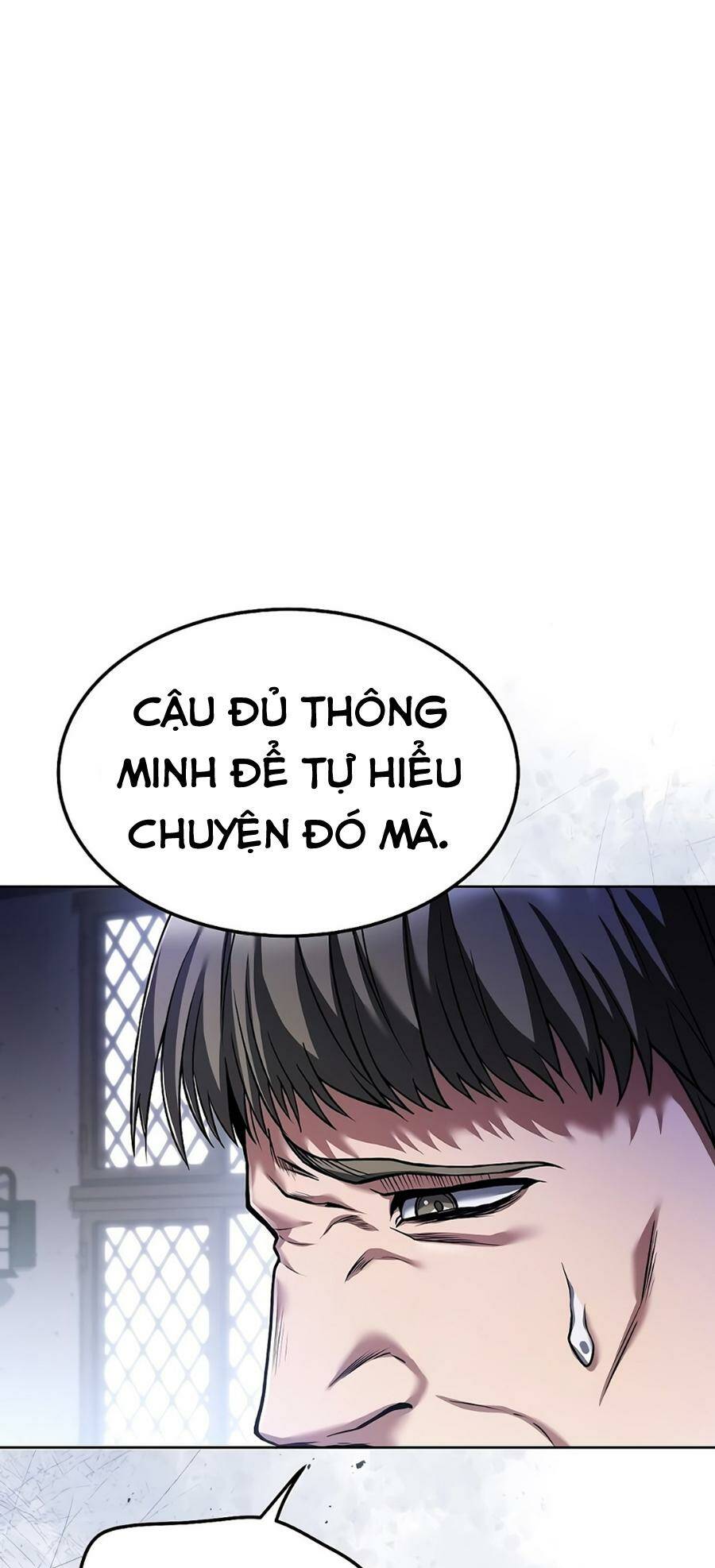Đại Pháp Sư Mở Nhà Hàng - Chapter 8 - Page 101